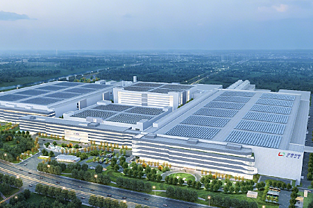 China Star Optoelectronics Technology