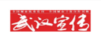 武汉宣传