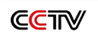 cctv