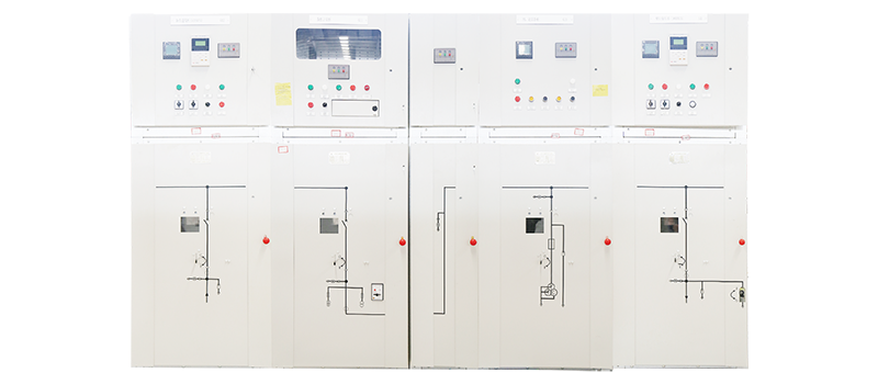 Siemens NXAirs LP