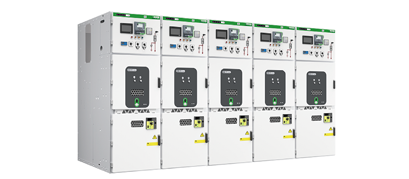 Schneider MVnex