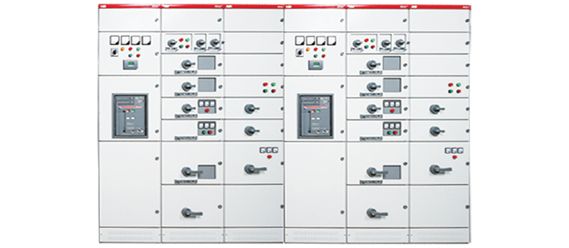 ABB MDmax ST