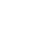 中国三峡