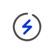 New Energy