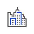 Real Estate & Business