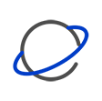 Strategic Emerging Industries