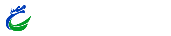 Changjiang Electric
