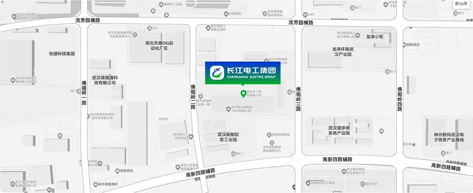 地图