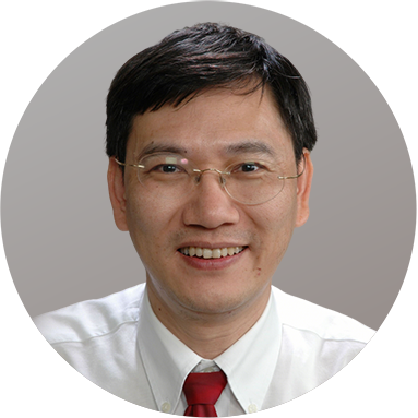 Hong Minghui