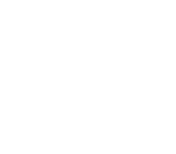 中国能建