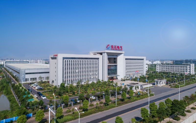 毫不放松 信心百倍｜威廉希尔足球官网复工生产跑出“加速度”