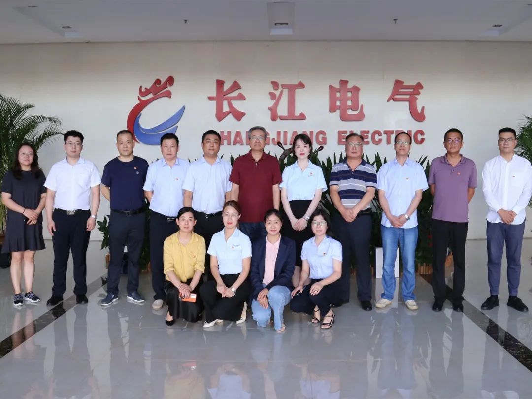 湖北交投建设集团与威廉希尔足球官网开展党建联建活动
