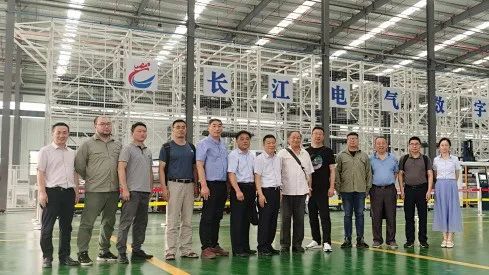 助力行业发展 凝聚前行力量 | 威廉希尔足球官网智能运维系统团体标准制定工作中期技术研讨会召开