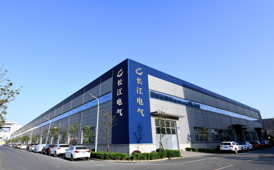 招标邀请函 | 湖北威廉希尔足球官网有限公司2022年度重点物资、材料公开入围招标邀请函