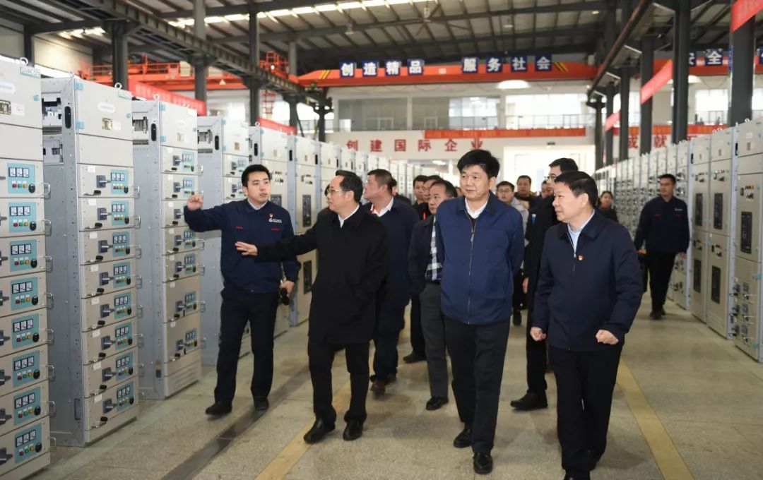 全省非公企业党建暨互联网企业党建工作考察团走进威廉希尔足球官网