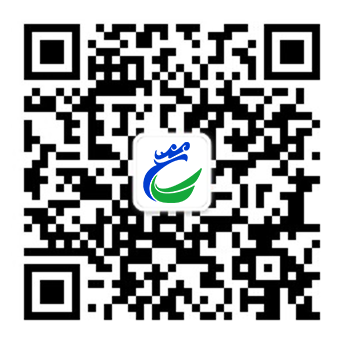 Crowdsourcing Platform