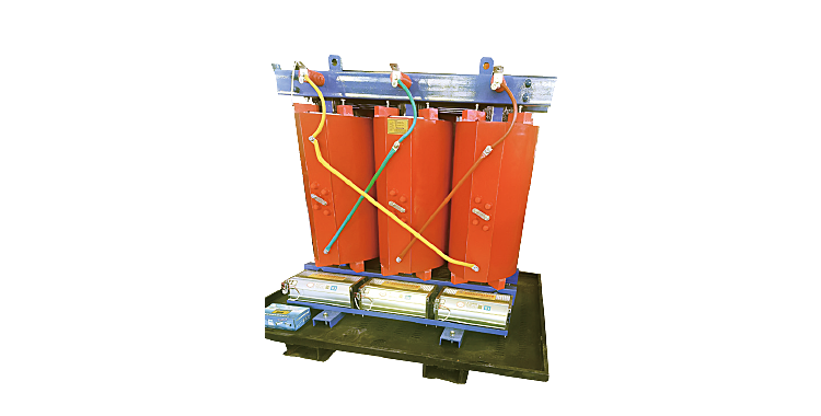 Power Transformer